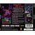 Image Jeux Vidéo Jersey Devil PlayStation 1 (PS1)