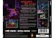 Jeux Vidéo Jersey Devil PlayStation 1 (PS1)