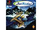 Jeux Vidéo Jet Rider PlayStation 1 (PS1)