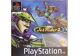 Image Jeux Vidéo Jet Rider 2 PlayStation 1 (PS1)