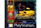 Jeux Vidéo Jetracer PlayStation 1 (PS1)