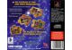 Image Jeux Vidéo Jigsaw Madness PlayStation 1 (PS1)