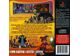 Image Jeux Vidéo Jinx PlayStation 1 (PS1)