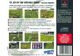 Jeux Vidéo Jonah Lomu Rugby PlayStation 1 (PS1)