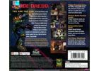 Jeux Vidéo Judge Dredd PlayStation 1 (PS1)