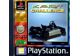 Jeux Vidéo Kart Challenge PlayStation 1 (PS1)