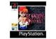 Jeux Vidéo Kickboxing Knockout PlayStation 1 (PS1)