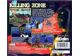 Image Jeux Vidéo Killing Zone PlayStation 1 (PS1)