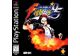 Image Jeux Vidéo The King of Fighters '95 PlayStation 1 (PS1)