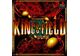 Image Jeux Vidéo King's Field PlayStation 1 (PS1)