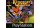 Image Jeux Vidéo Kingsley's Adventure PlayStation 1 (PS1)
