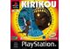 Jeux Vidéo Kirikou PlayStation 1 (PS1)