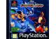 Image Jeux Vidéo Kuzco L'Empereur Megalo PlayStation 1 (PS1)