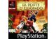 Jeux Vidéo La Route d' Eldorado PlayStation 1 (PS1)