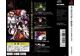 Jeux Vidéo Langrisser IV & V Final Edition PlayStation 1 (PS1)