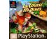 Image Jeux Vidéo Le Petit Dinosaure La Course des Dinos PlayStation 1 (PS1)