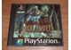 Jeux Vidéo Legacy of Kain Soul Reaver PlayStation 1 (PS1)