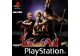 Jeux Vidéo Legend PlayStation 1 (PS1)