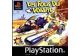 Jeux Vidéo Les Fous du Volant PlayStation 1 (PS1)