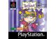 Jeux Vidéo Les Razmoket 100% Angelica PlayStation 1 (PS1)