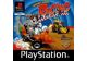 Image Jeux Vidéo Looney Tunes Racing PlayStation 1 (PS1)