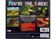 Jeux Vidéo The Lost World Jurassic Park PlayStation 1 (PS1)