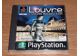 Jeux Vidéo Louvre :L' Ultime Malediction PlayStation 1 (PS1)