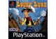 Jeux Vidéo Lucky Luke PlayStation 1 (PS1)