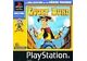 Jeux Vidéo Lucky Luke Platinum PlayStation 1 (PS1)