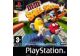 Image Jeux Vidéo M&Ms Shell Shocked PlayStation 1 (PS1)