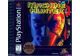 Image Jeux Vidéo Machine Hunter PlayStation 1 (PS1)