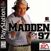 Image Jeux Vidéo Madden NFL 97 PlayStation 1 (PS1)