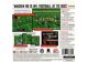 Image Jeux Vidéo Madden NFL 98 PlayStation 1 (PS1)