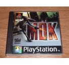 Jeux Vidéo MDK PlayStation 1 (PS1)