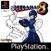 Image Jeux Vidéo Mega Man 8 PlayStation 1 (PS1)