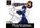 Jeux Vidéo Mega Man 8 PlayStation 1 (PS1)