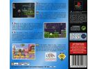 Jeux Vidéo Mega Man 8 PlayStation 1 (PS1)