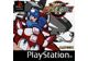 Image Jeux Vidéo Megaman Battle & Chase PlayStation 1 (PS1)