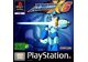 Jeux Vidéo Mega Man X6 PlayStation 1 (PS1)