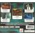 Image Jeux Vidéo Metal Gear Solid VR Missions PlayStation 1 (PS1)