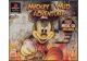 Jeux Vidéo Mickey! Wild Adventure PlayStation 1 (PS1)