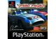 Jeux Vidéo Mille Miglia PlayStation 1 (PS1)
