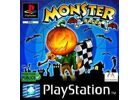 Jeux Vidéo Monster Racer PlayStation 1 (PS1)