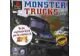 Jeux Vidéo Monster Trucks PlayStation 1 (PS1)
