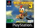 Jeux Vidéo Moorhuhn 3 PlayStation 1 (PS1)