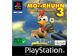 Jeux Vidéo Moorhuhn 3 PlayStation 1 (PS1)
