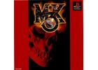 Jeux Vidéo Mortal Kombat 3 PlayStation 1 (PS1)