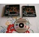 Jeux Vidéo Mortal Kombat 4 PlayStation 1 (PS1)