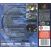 Image Jeux Vidéo Mortal Kombat 4 PlayStation 1 (PS1)