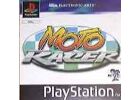 Jeux Vidéo Moto Racer PlayStation 1 (PS1)